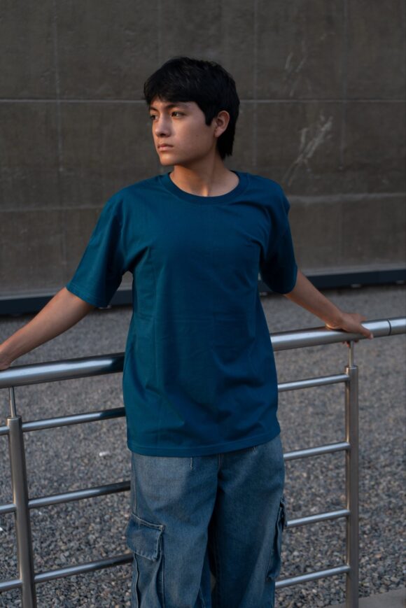 pima | COBALTO - Imagen 4