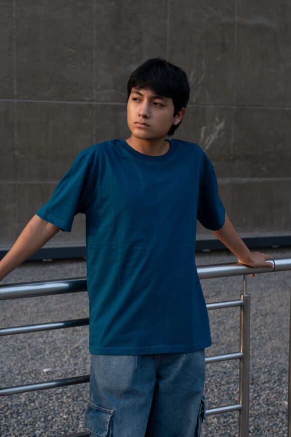 pima | COBALTO - Imagen 2