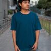 pima | COBALTO
